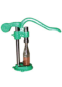 Crown-Corking-Machine-1.jpg