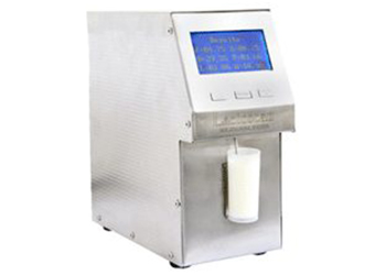 Electronic-Milk-Analyser.jpg