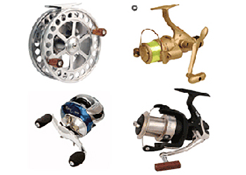 Fishing-Reel-1.jpg
