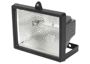 Halogen-Flood-Light-1.jpg