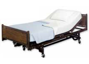 Hospital-Bed-1.jpg