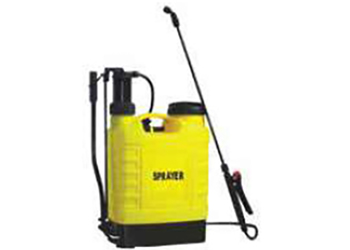 Manual-Sprayer.jpg