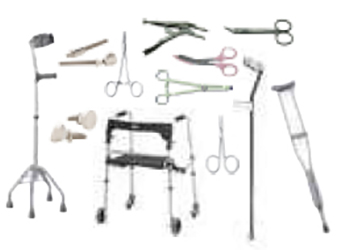 Orthopedic-Instruments-1.jpg
