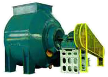 Recycling-Fibrous-Material.jpg