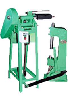 Reforming-Unit-1.jpg