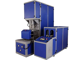 Semi-Automatic-Pet-Blow-Moulding-Machine.jpg