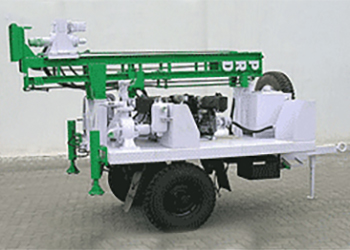 Trailer-Mounted-Drill-Riggs.jpg