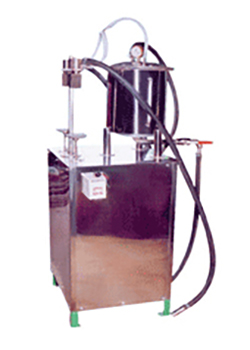 Vacuum-Filling-Machine-1.jpg