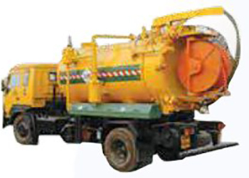 Vacuum-Loader-Desilting-Machine.jpg