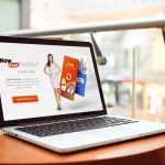 laptopmockup_sliderdy.jpg